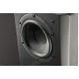 Напольная акустика SVS Prime Pinnacle, black ash